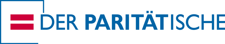 Der Paritätische