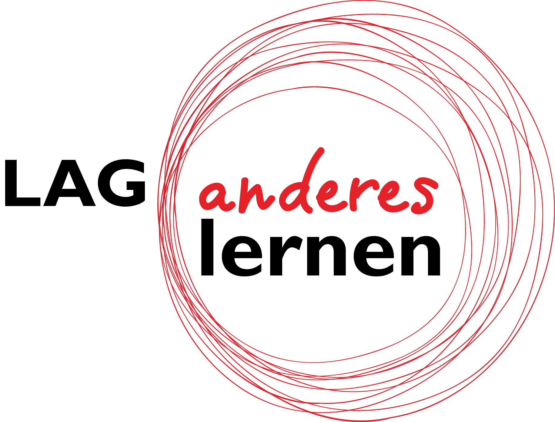 LAG anderes Lernen