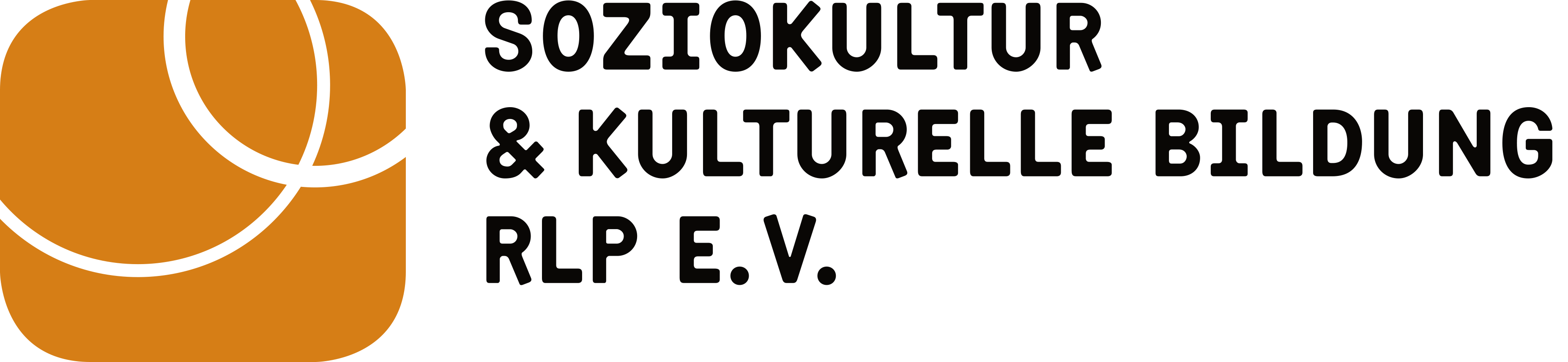 LAG Soziokultur & Kulturelle Bildung RLP