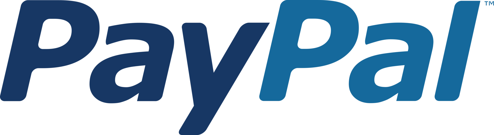 PayPal